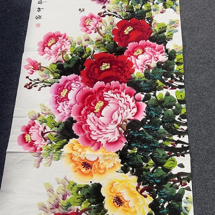 客厅客厅客厅客厅