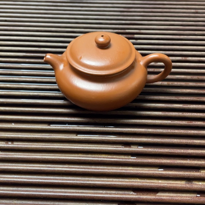 紫砂壶宜兴紫砂壶