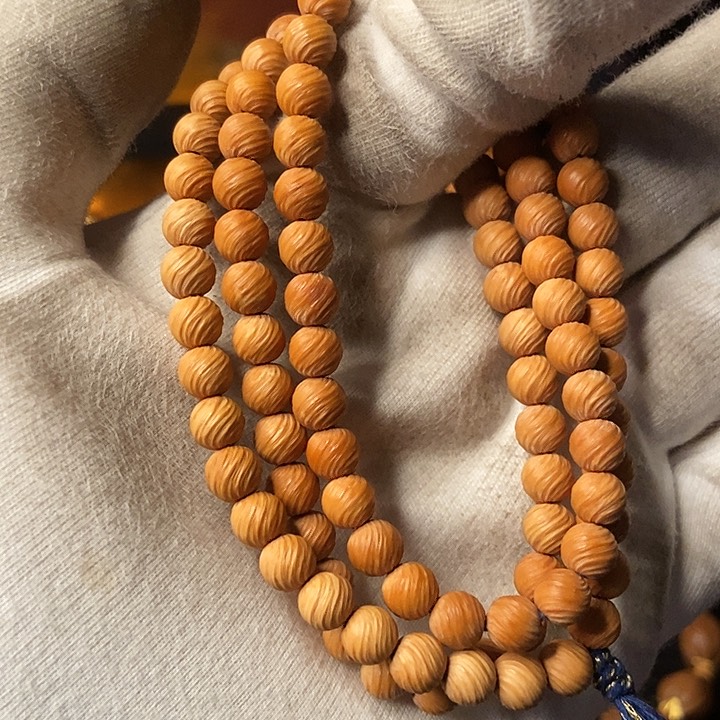 吊坠橄榄核慕*哈哈哈