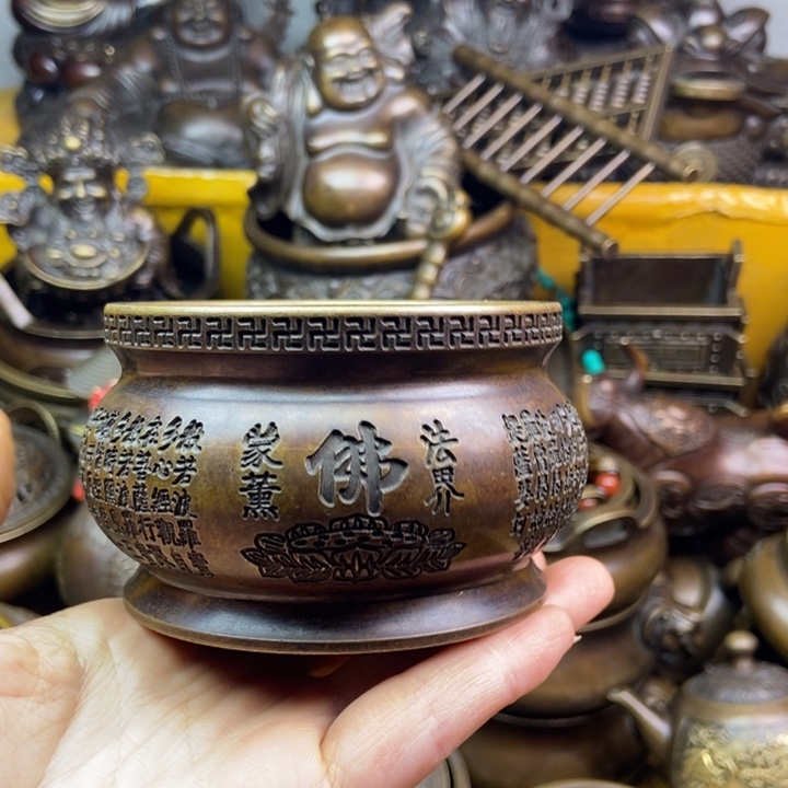 铜铜铜铜铜铜铜铜铜铜铜