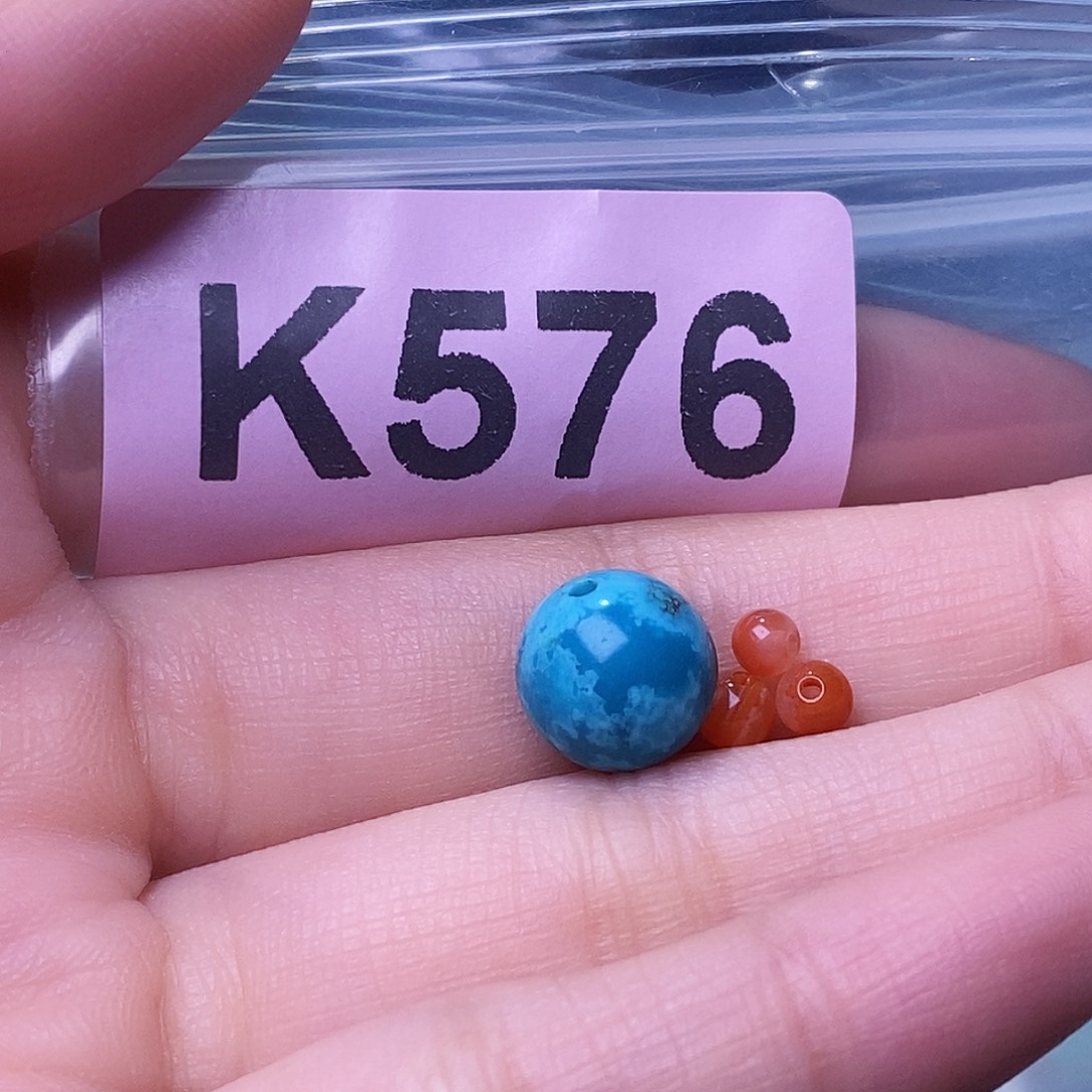 未镶嵌南红玛瑙珠宝奇石