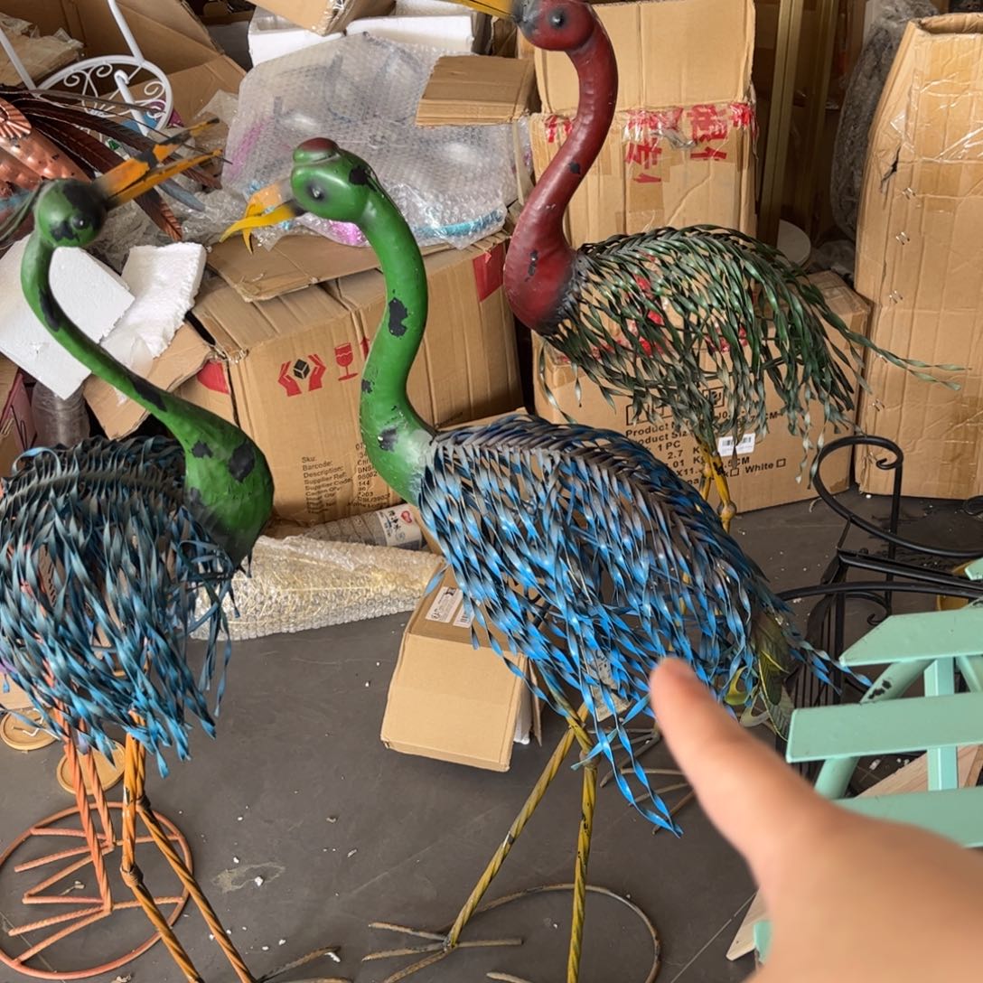 孤品炸炸炸炸炸炸炸