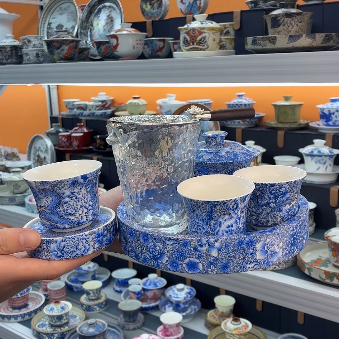 吃吃吃吃吃吃茶具