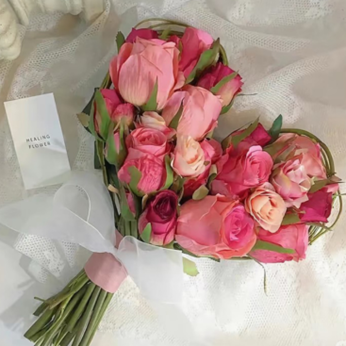 全码专属链接  no退 慎拍代拍链接 特价款 no退换 非图片款式吊带