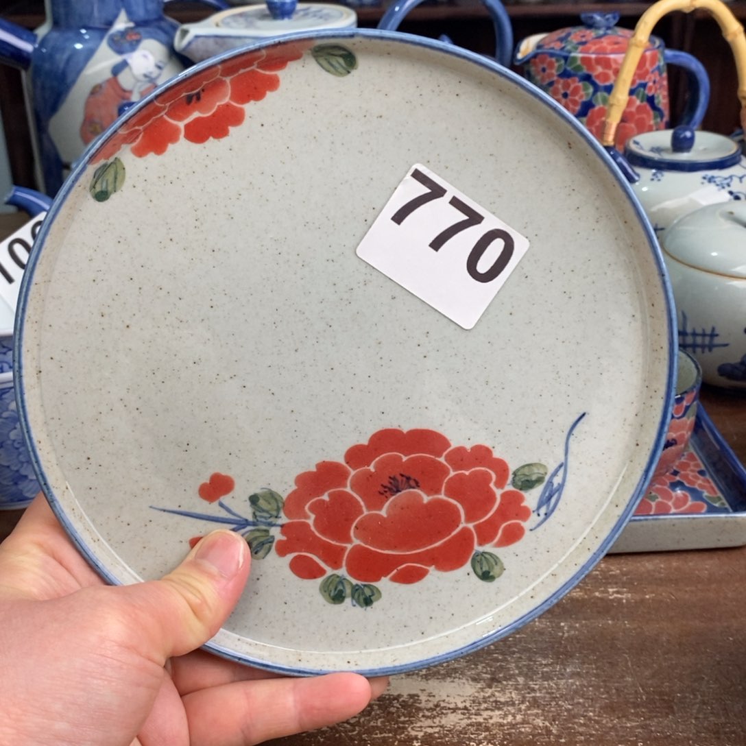 摆件vhhhhjjnjjkmmmmmm