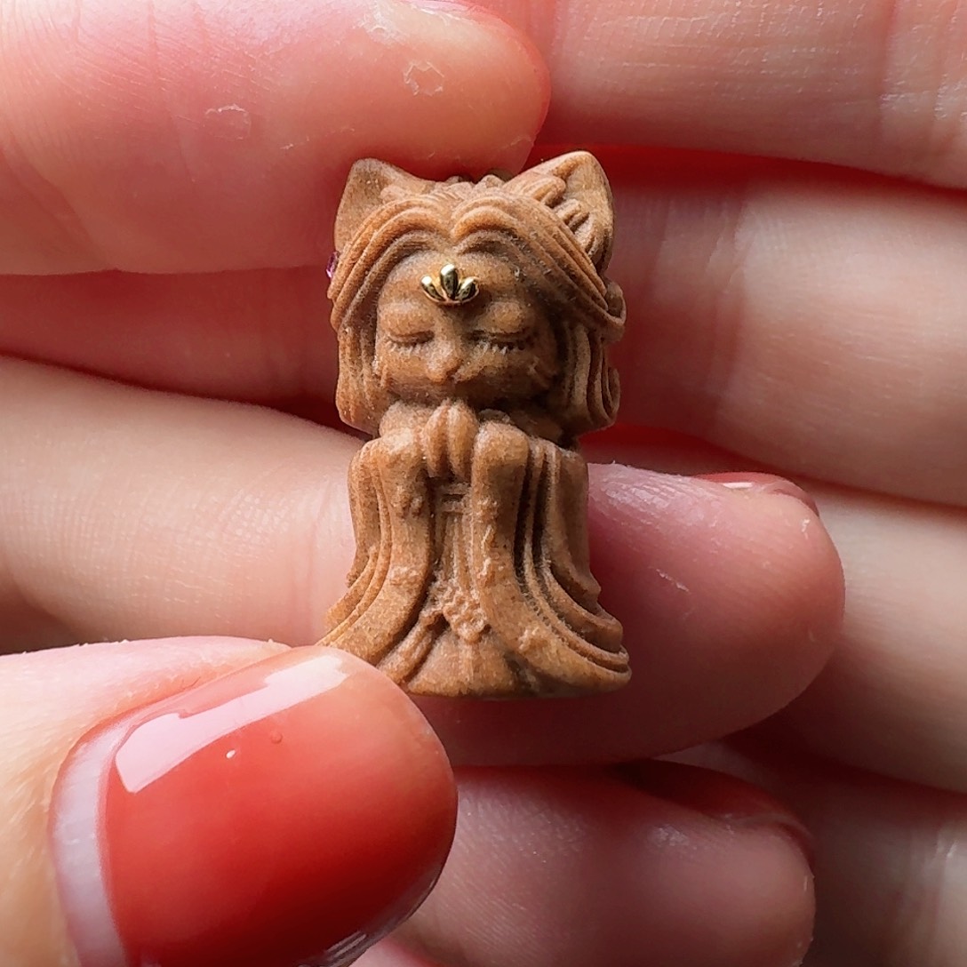 老山檀香老山檀香