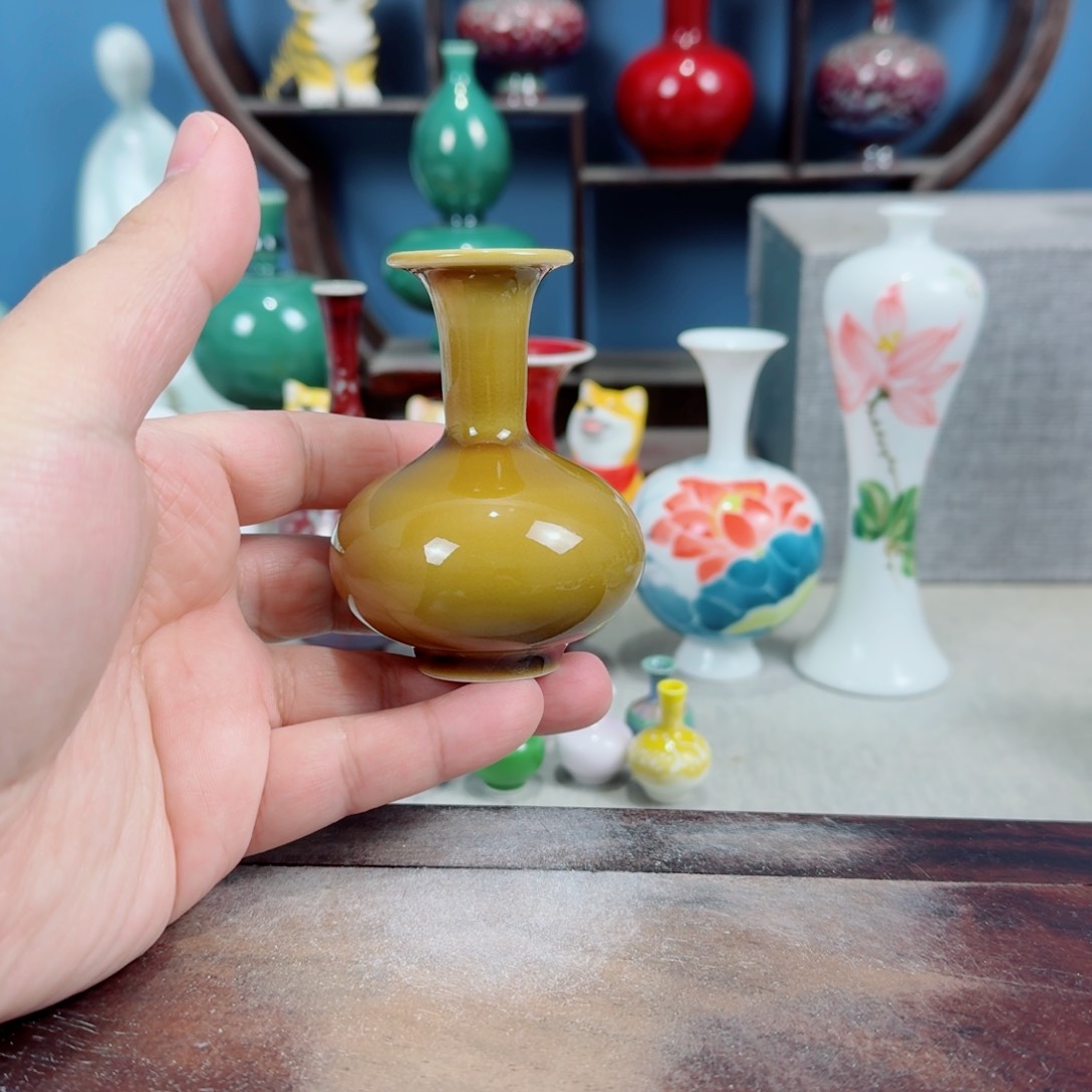 瓶摆件摆件摆件摆件