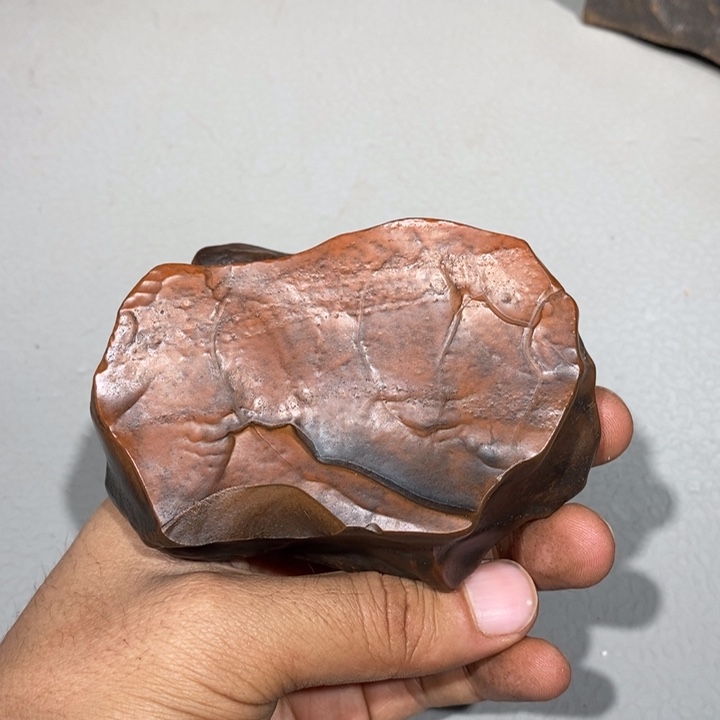 玛瑙/玉髓车挂合金大****2214