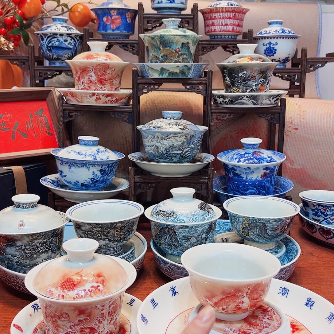 大家记得看都觉得记得记得记得