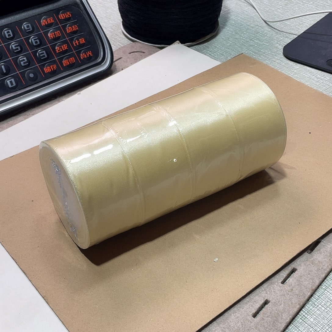 无纺布直播辅料链接闪购