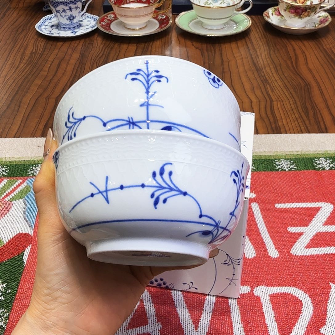 骨瓷杯子杯子杯子水杯杯子水杯