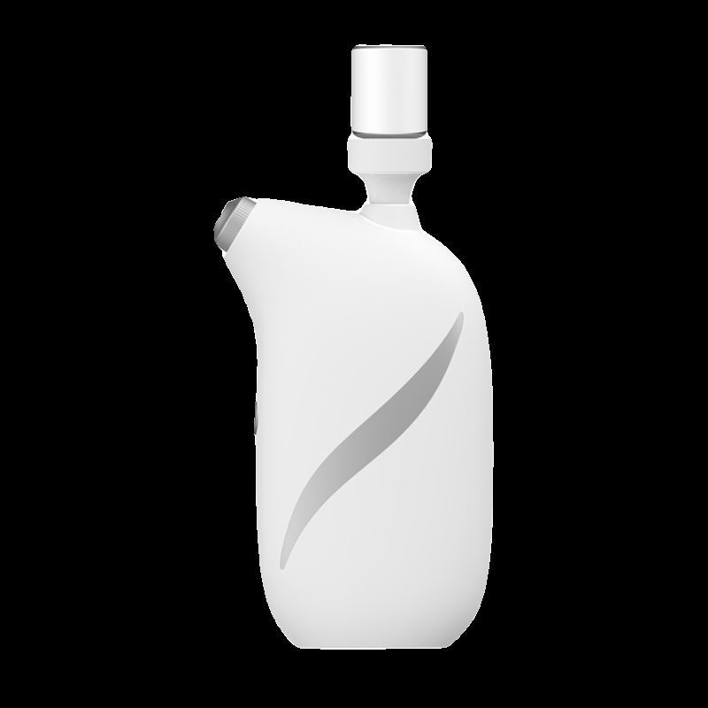 【敏总宠粉】纳米即雾高透水光美容仪