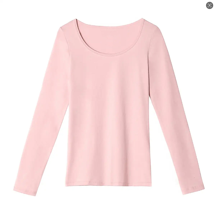 【5号链接】B801-1000直播专用默认微瑕微脏尾货样衣（瑕疵款无售后）