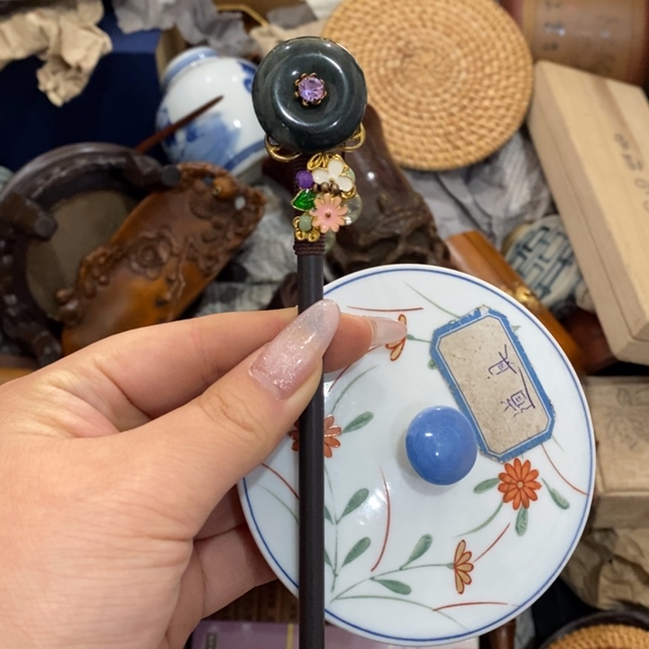 陶瓷艺术陶瓷艺术