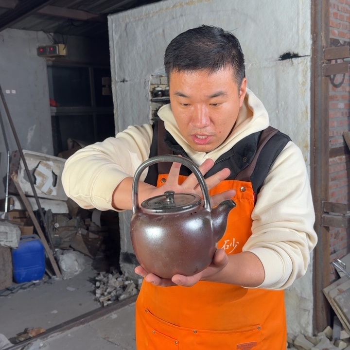 紫砂茶壶8888888888888888888