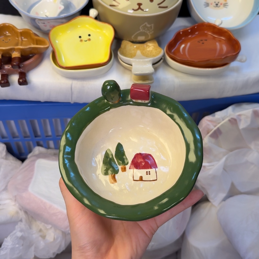 瓷如此陶瓷陶瓷陶瓷