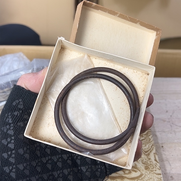 龙***号你在干嘛呢我在洗衣服