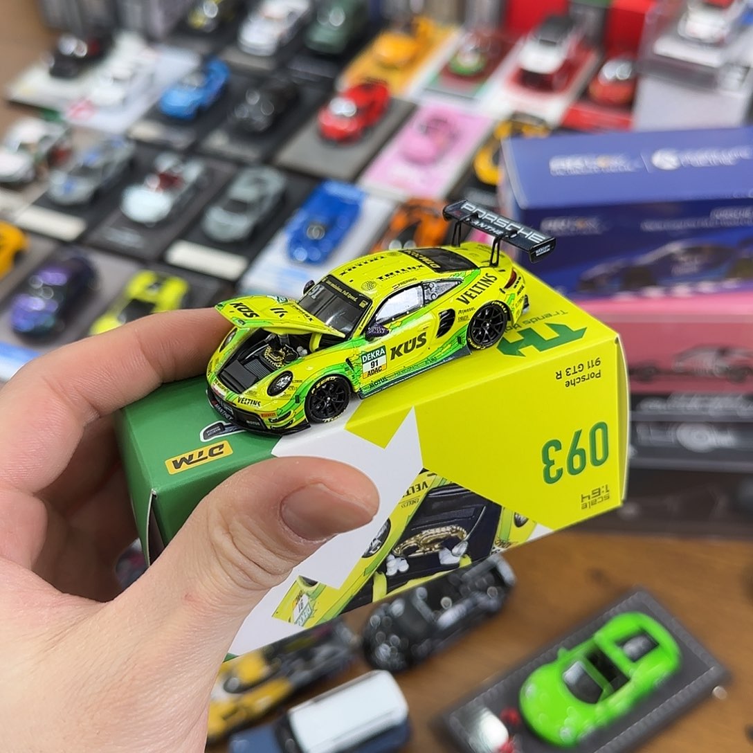 Tl保时捷黄色寄卖包邮无售后不包瑕疵