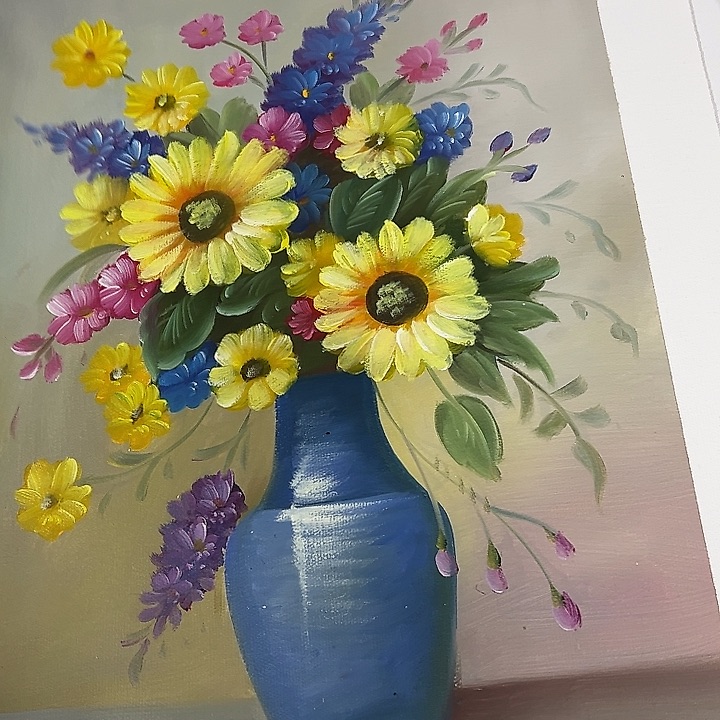 油画r p z y p q y p y p