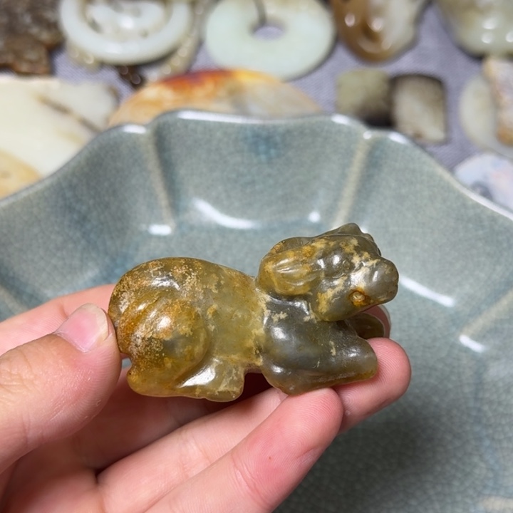 直播放漏专属链接34