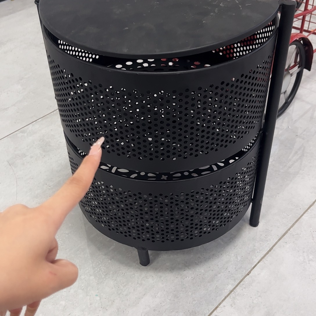 孤品给力炸炸炸炸炸