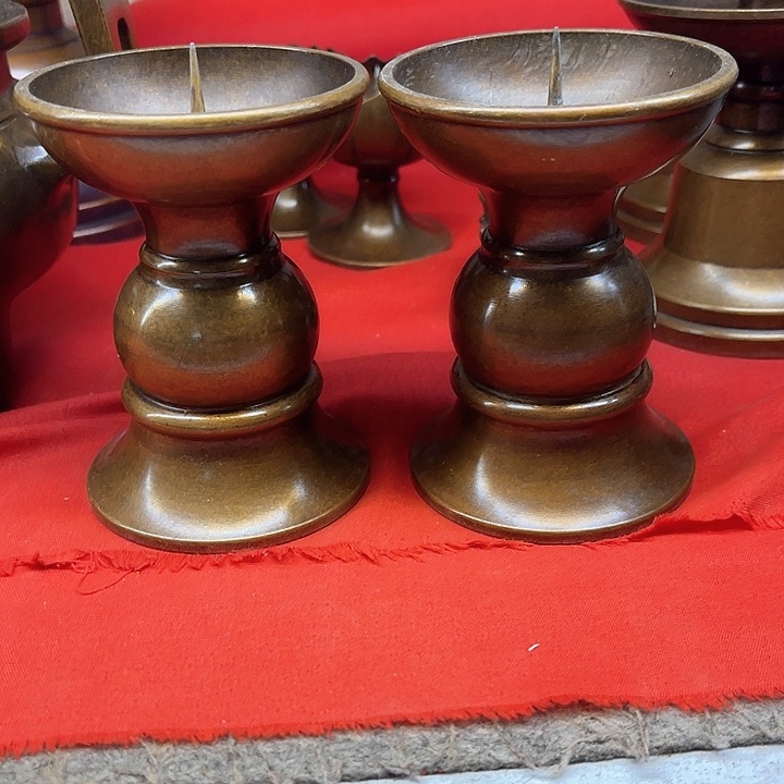 11111111111111111111111