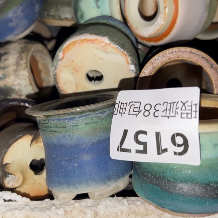 厂家直销瑕疵福利局