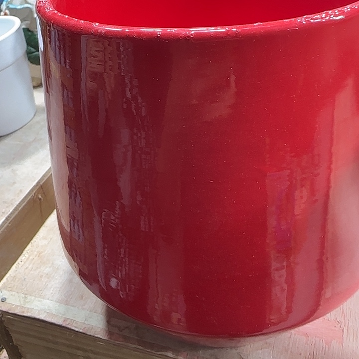 复制有孔！！口径不清楚问客服满9元包邮