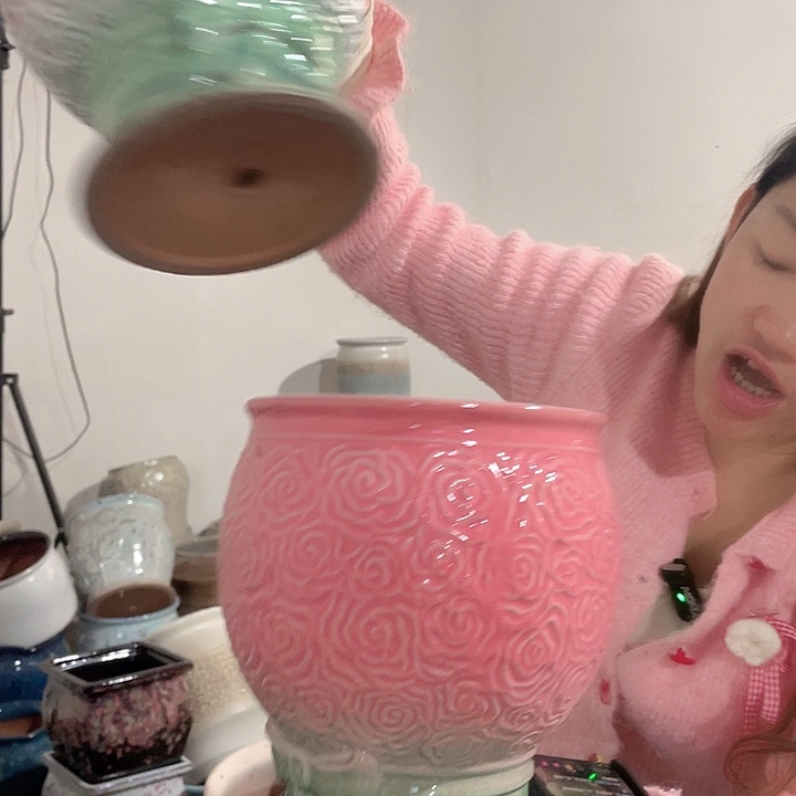 正品18/24两个处理