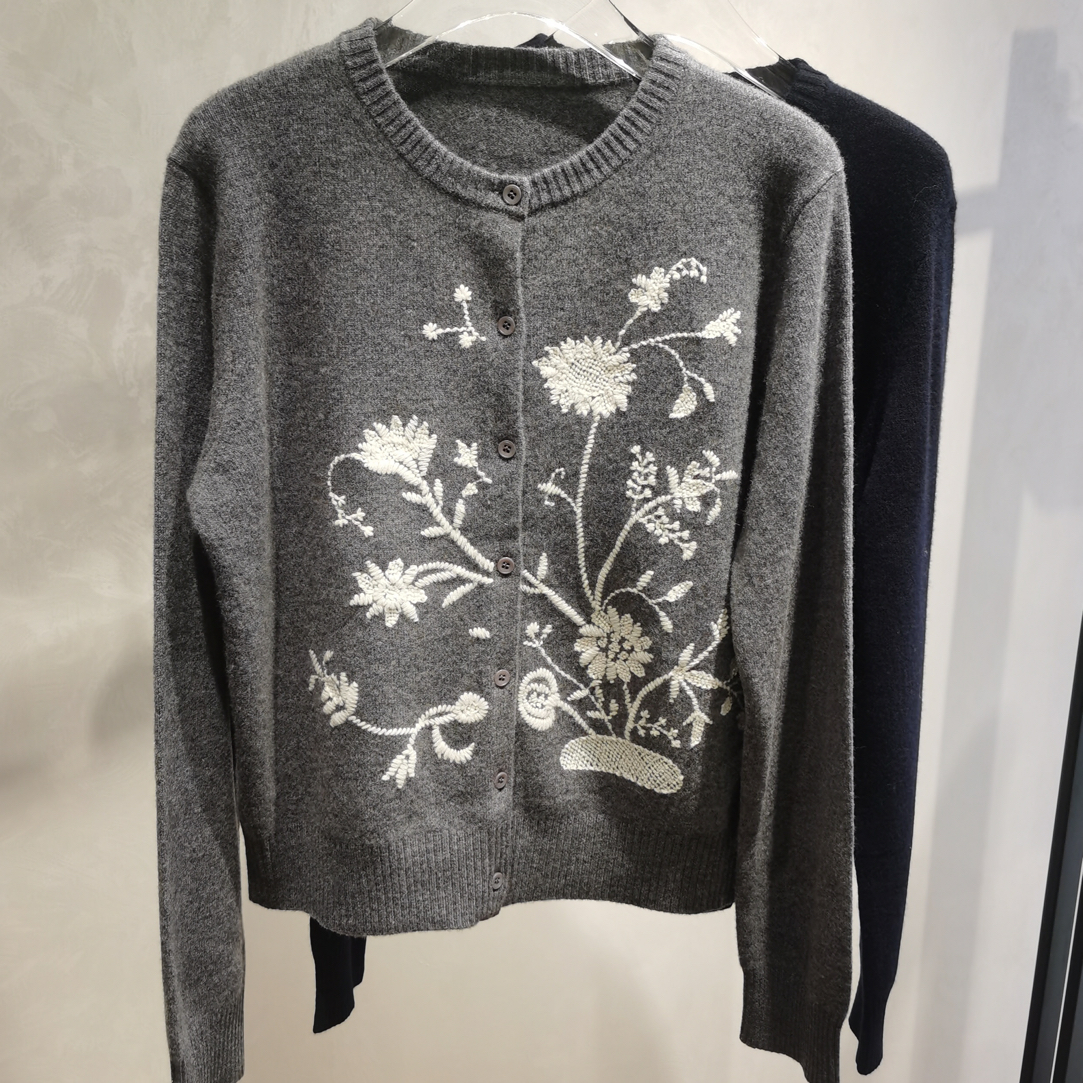 97901南油高货上衣