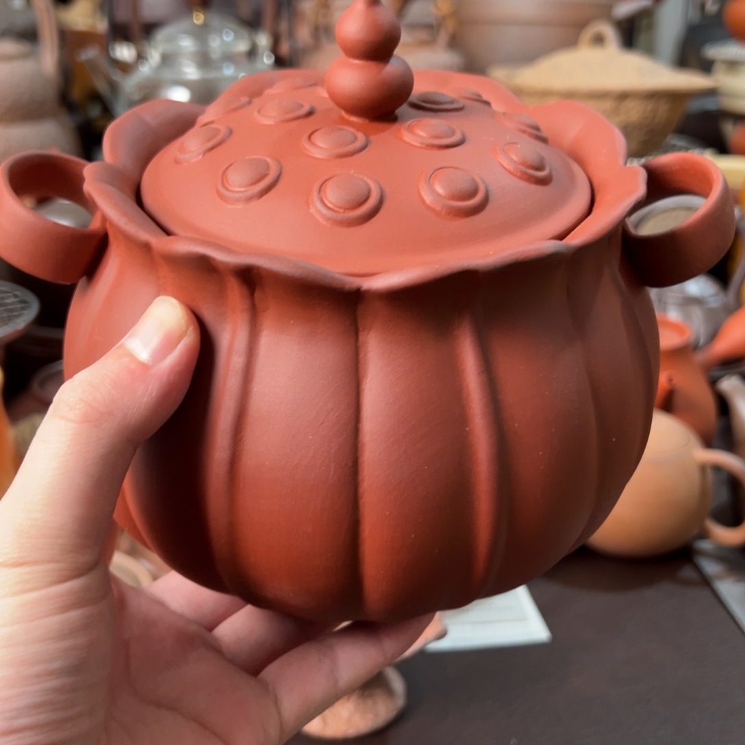 瓷片啦啦啦啦啦啦