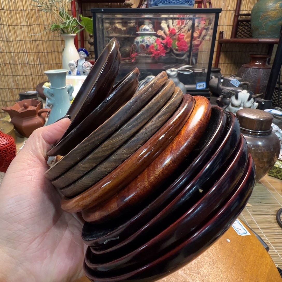 初遇见感谢大家支持