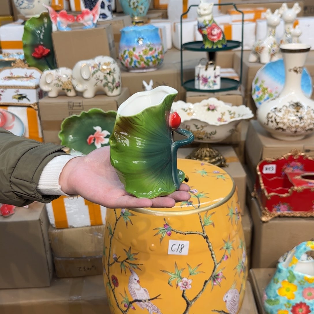 瓷片样品样品样品