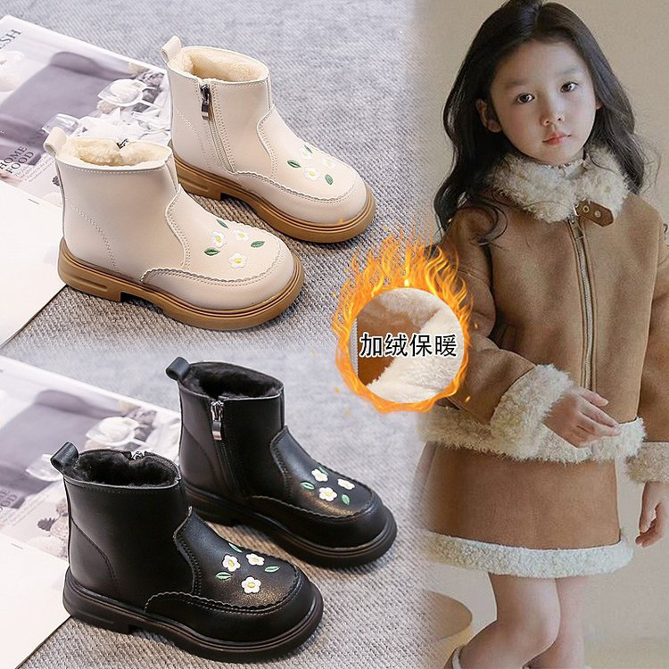 燕子童鞋货1702孤品童鞋