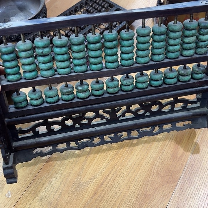 摆件摆件摆件摆件