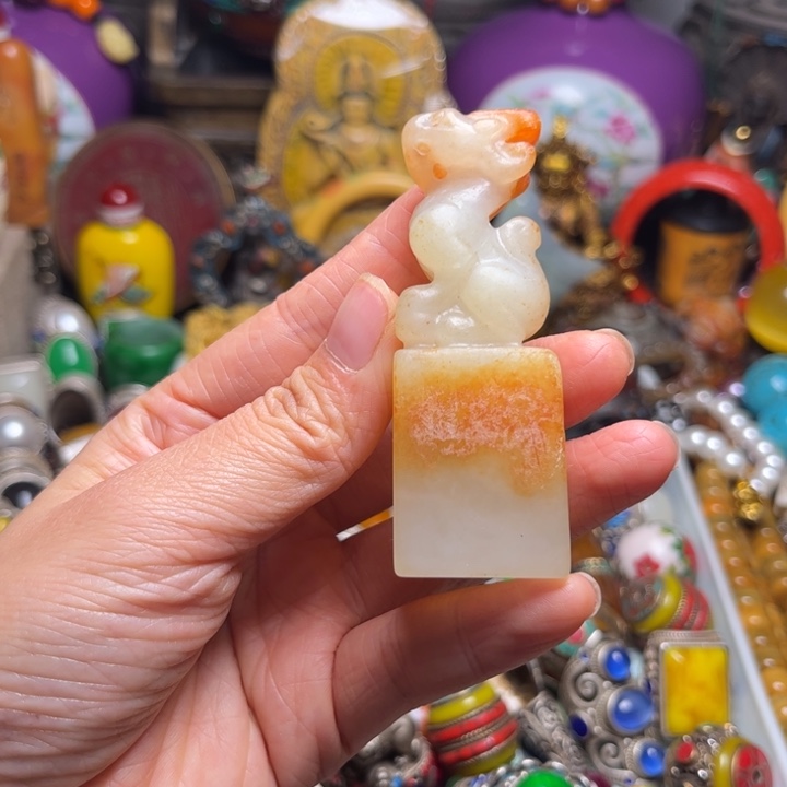 杯子精品好物包邮到家
