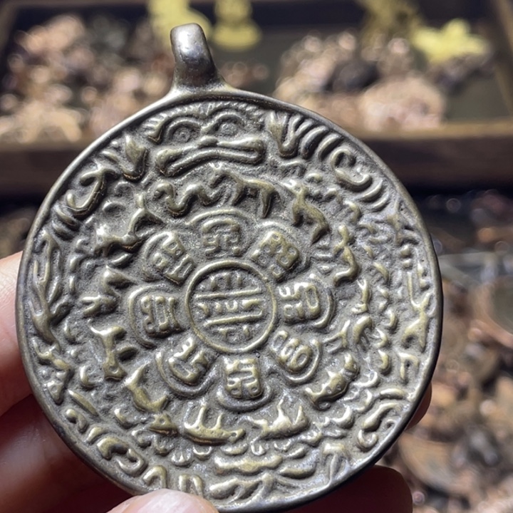 玄***武加银福利福利福利福利