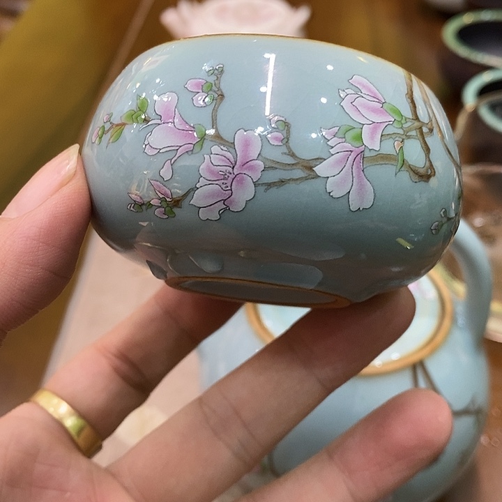 瓷片3333333333333333333