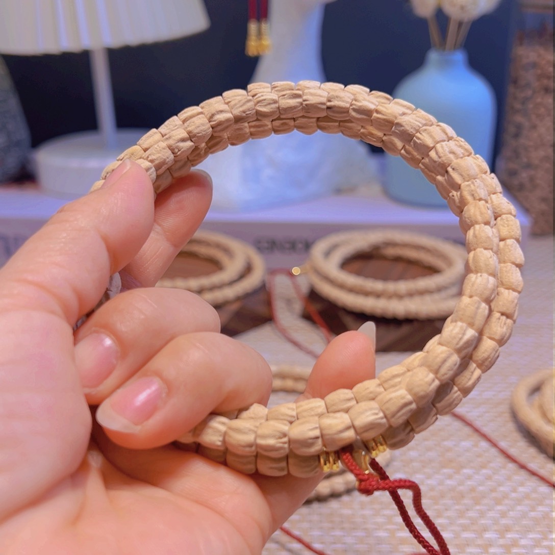 柏香籽/百香籽吊坠平**路