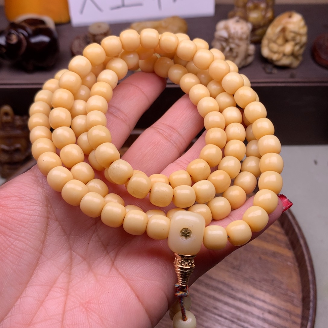 驼骨其他好看驼骨