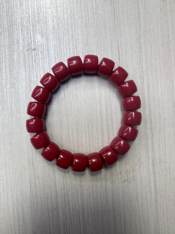 333号特色工艺品手1.2串木