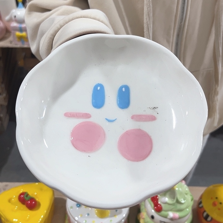 紫砂茶壶我们的生活
