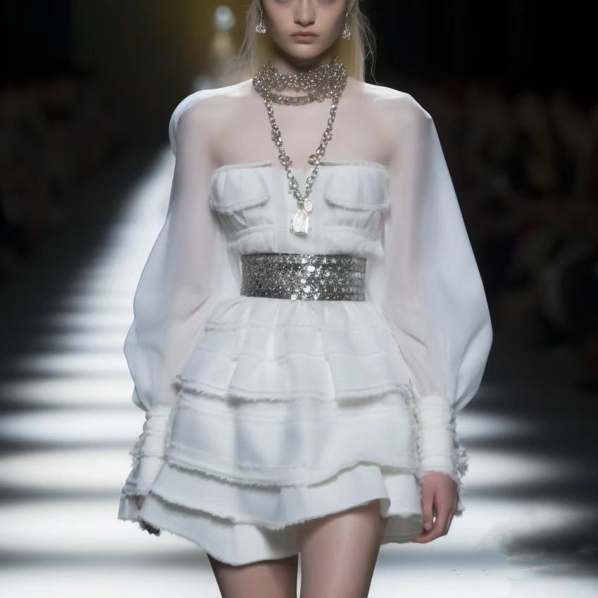 N.娘娘精选 直播间链接049（童）