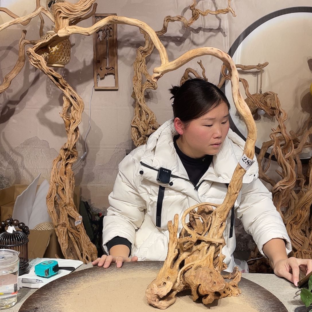 z***o核桃木/黑胡桃（胡桃木）