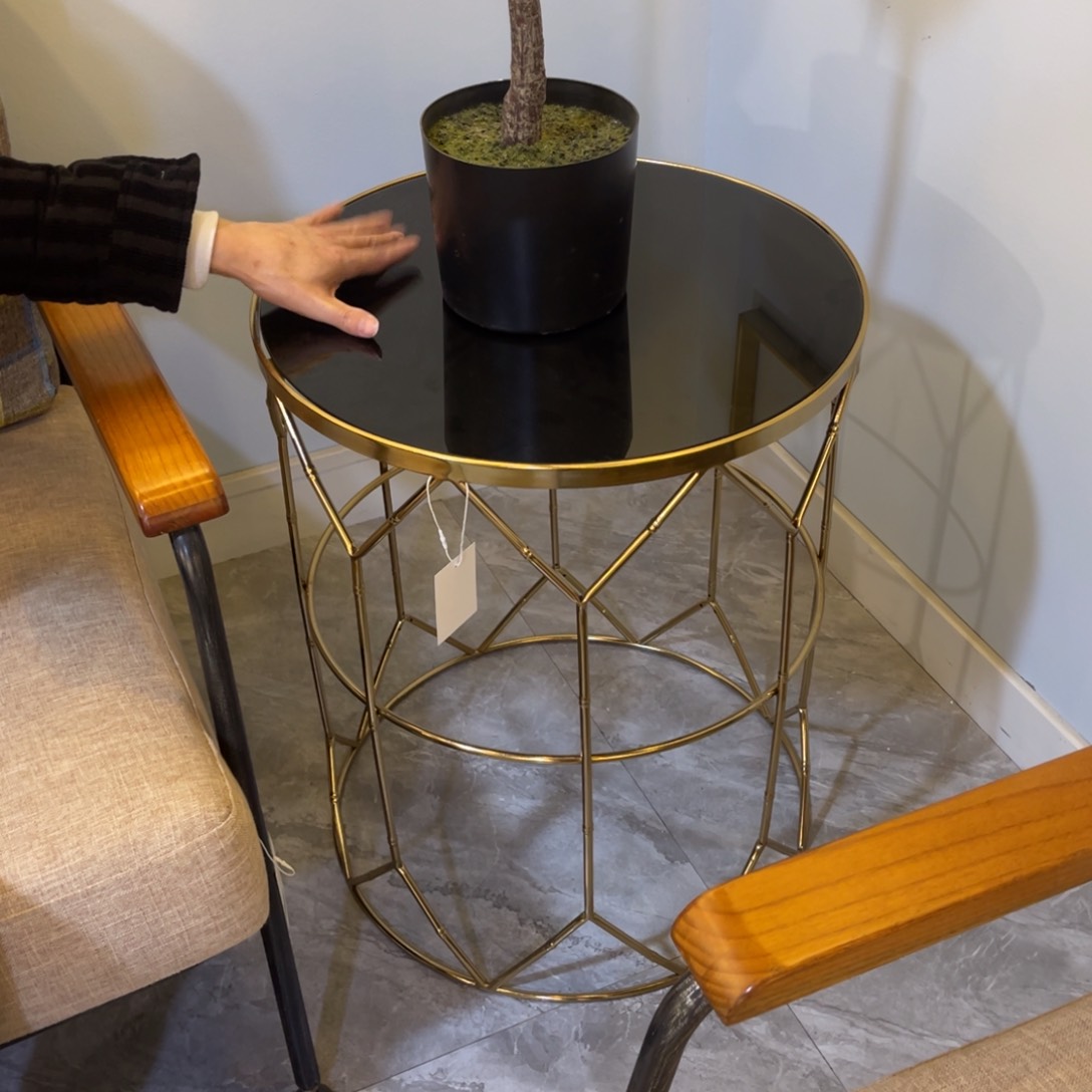 无铅玻璃红陶红陶红陶红陶红陶