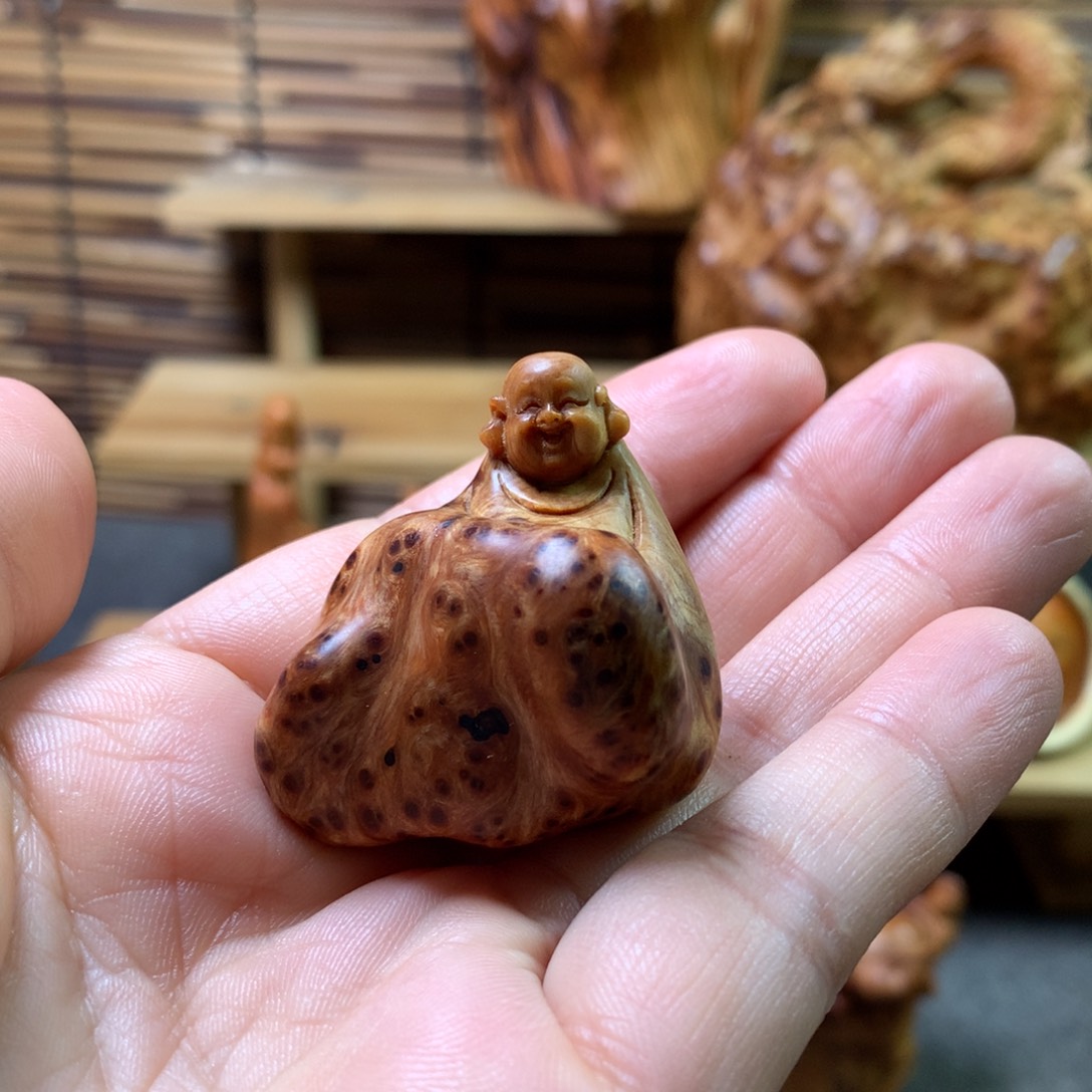 用***1柏木（崖柏）988999999988888889