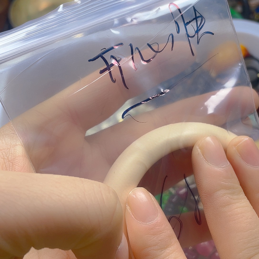 大理石磁石开****天哈哈哈哈