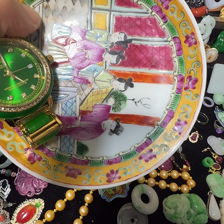 刘***顺瓷片漂亮漂亮漂亮漂亮漂亮