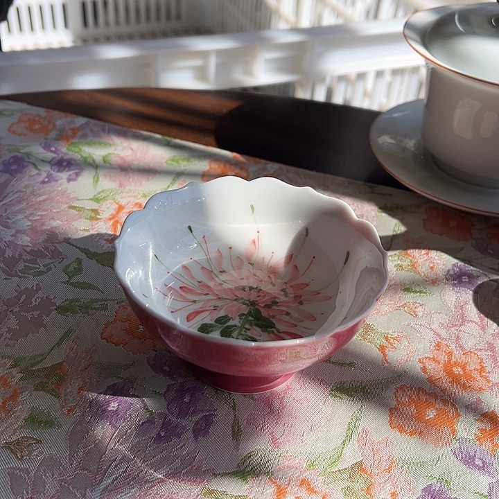 孤品杯子哈哈哈哈哈哈哈