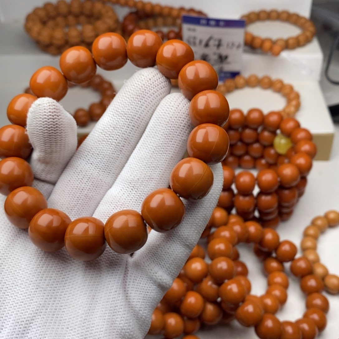 猴头核桃手串领**型啊啊啊啊啊